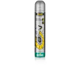 Bromsrengöring Motorex Power Brake Clean 750 ml